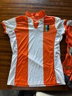 Hic shirts en sokken, Ophalen of Verzenden
