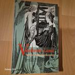 Verloren land, Europa, Ophalen of Verzenden, Zo goed als nieuw, 17e en 18e eeuw