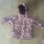 Mooie kinder skipak maat 86-92, Kinderen en Baby's, Babykleding | Maat 86, Ophalen of Verzenden, Zo goed als nieuw, Meisje, Pakje