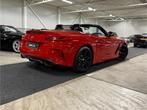 BMW Z4 [G29] M40i High Executive l Head-Up l Harman/Kardon l, Achterwielaandrijving, Gebruikt, Zwart, Cabriolet