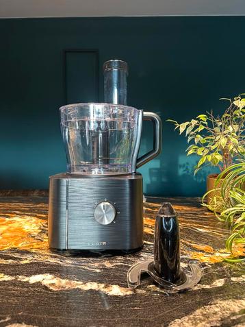 Create food processor / blender beschikbaar voor biedingen