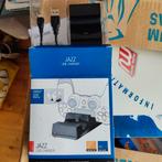 Charger ps 4 playstation, 1 speler, Ophalen of Verzenden