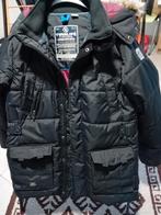 twinlife maat l, Kleding | Heren, Jassen | Winter, Maat 52/54 (L), Zwart, Nieuw, Ophalen of Verzenden