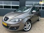Seat Altea XL 1.2 TSI I-Tech|Airco|Cruise control!|, Voorwielaandrijving, Stof, Gebruikt, 4 cilinders