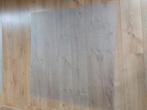 Vloerbeschermer, 100x80 cm van Ikea, Huis en Inrichting, Ophalen, Zo goed als nieuw