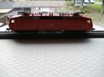 Marklin Ho Br 120 E lokomotief dig.van de DB no 3454, Hobby en Vrije tijd, Modeltreinen | H0, Wisselstroom, Locomotief, Ophalen of Verzenden