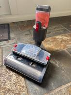 Dyson Dweil Opzetstuk, Ophalen, Gebruikt