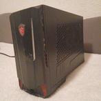 MSI Gaming computer, Computers en Software, Desktop Pc's, Ophalen, Gebruikt, 2 tot 3 Ghz, 8 GB
