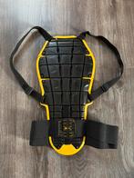 SPIDI BACK WARRIOR EVO 45 - 50, Ophalen of Verzenden, Nieuw zonder kaartje, Dames