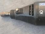 Dremel Multi - Werkend, Doe-het-zelf en Verbouw, Ophalen of Verzenden, Gebruikt