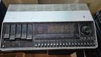 Philips receiver 752 dan wel 22RH752/00, Overige merken, Gebruikt, Ophalen of Verzenden, 60 tot 120 watt