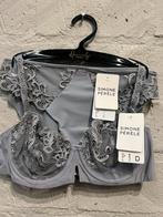 Simone Pérèle bh maat 70D slip 36 NIEUW!! Set Nu €35,-, Ophalen of Verzenden, Setje
