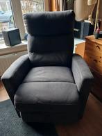 Sta op stoel. Drie standen verstelbaar., Ophalen of Verzenden, Zo goed als nieuw, Eén