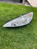peugeot 308 koplamp, Ophalen of Verzenden