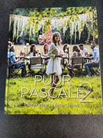 Pascale Naessens - 2, Boeken, Kookboeken, Ophalen of Verzenden, Zo goed als nieuw, Pascale Naessens