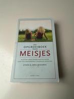 Het opgroeiboek voor meisjes / Lynda Madaras en Area Madaras, Ophalen of Verzenden, Zo goed als nieuw