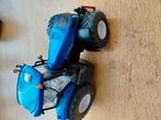 Miniaturen te koop, Hobby en Vrije tijd, Modelauto's | 1:32, Ophalen of Verzenden, Zo goed als nieuw, Tractor of Landbouw, SIKU