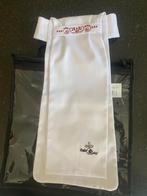 Plastron Fairplay maat S, Dressuur, Ophalen of Verzenden, Zo goed als nieuw, Dames