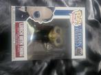 Funko pop 805 Lurch with thing, Ophalen of Verzenden, Zo goed als nieuw