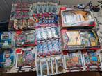 Pokemon Sealed, Ophalen of Verzenden, Zo goed als nieuw