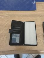 Telefoonhoesjes A56,en A54, Ophalen of Verzenden, Gebruikt, Hoesje of Tasje