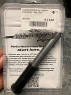 Ktm sx 50 achterbrug lagerset, Motoren, Ophalen of Verzenden