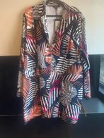 COLLETTA blazer nieuw mt 54/56!, COLLETTA, Blauw, Nieuw, Ophalen of Verzenden