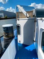 Rvs/staal maatwerk luiken, trappen, deuren balustrades etc., Diensten en Vakmensen, Lassers en Metaalbewerking, Lassen