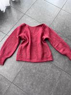 Sezane trui Rosa m, Maat 38/40 (M), Nieuw, Ophalen of Verzenden, Sezane