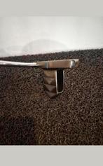 Putter golfclub GEL 35 inch, Ophalen, Zo goed als nieuw, Overige merken