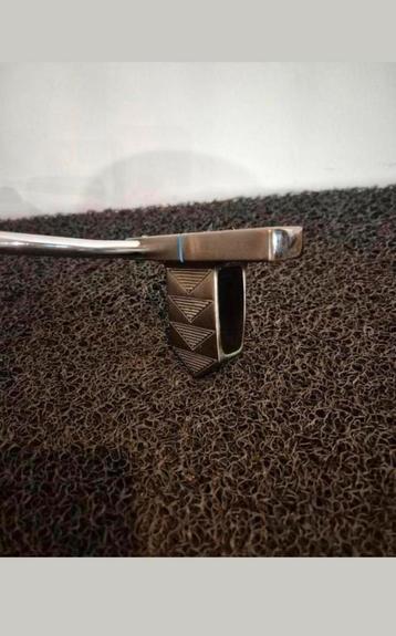 Putter golfclub GEL 35 inch beschikbaar voor biedingen