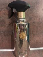 Rituals White Basil Home Parfum - Nieuw!, Huis en Inrichting, Ophalen of Verzenden, Nieuw