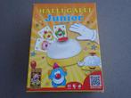 Halli galli junior 999 GAMES, Hobby en Vrije tijd, Gezelschapsspellen | Kaartspellen, Verzenden, Gebruikt