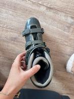 Schaatsen maat 38, Ophalen of Verzenden, Gebruikt