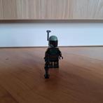 Lego Star Wars Boba Fett, Kinderen en Baby's, Speelgoed | Duplo en Lego, Ophalen of Verzenden, Nieuw, Lego