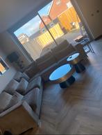 Hoekbank, Ophalen of Verzenden