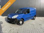 Opel Combo 1.4 L1H1 /MARGE / AIRCO / SCHUIFDEUR, Auto's, Gebruikt, Bedrijf, 1368 cc, 1255 kg