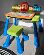 VTech "Magisch bureau", Ophalen, Zo goed als nieuw