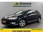 Citroën C5 | APK tot 09-2025 | 141PK Clima Cruise Trekhaak, Voorwielaandrijving, Euro 5, Stof, 4 cilinders