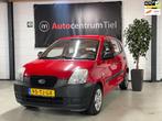 Kia Picanto 1.0 L * 84.646 KM ! Dealer onderhouden, Voorwielaandrijving, 4 cilinders, 400 kg, 61 pk