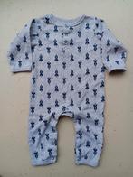 Yoga Sprout 18 months boxpakje, Jongetje of Meisje, Tygo&Vito, Ophalen of Verzenden, Zo goed als nieuw