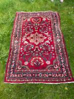 Pers 1700 x 110 mm, Ophalen of Verzenden, Gebruikt, 100 tot 150 cm