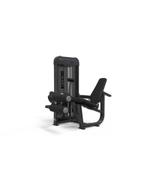 LP04 | GYMFIT LEG EXTENSION/ LEG CURL | LUXURY-LINE PLUS, Ophalen of Verzenden, Nieuw, Benen, Overige typen