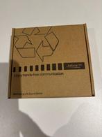 Jaba speakerphone, Ophalen, Nieuw, Overige merken, Draadloos