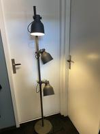 Hektar lamp ikea, Ophalen, Zo goed als nieuw, 150 tot 200 cm