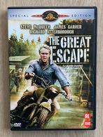 The Great Escape, Ophalen of Verzenden, Zo goed als nieuw