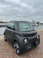 Opel E-Rocks + Charger, Fietsen en Brommers, Brommers | Overige merken, Gebruikt, Maximaal 45 km/u, Ophalen, Overige merken