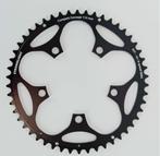 Stronglight kettingblad 50t 110 bcd, Fietsen en Brommers, Fietsonderdelen, Niet ingevuld, Overige typen, Nieuw, Ophalen of Verzenden