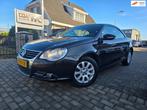 Volkswagen Eos 1.4 TSI Highline, Auto's, Voorwielaandrijving, 15 km/l, 74 €/maand, 4 cilinders