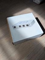NIEUW IN DOOS Ubiquiti Unifi USG, Computers en Software, Routers en Modems, Ophalen of Verzenden, Nieuw